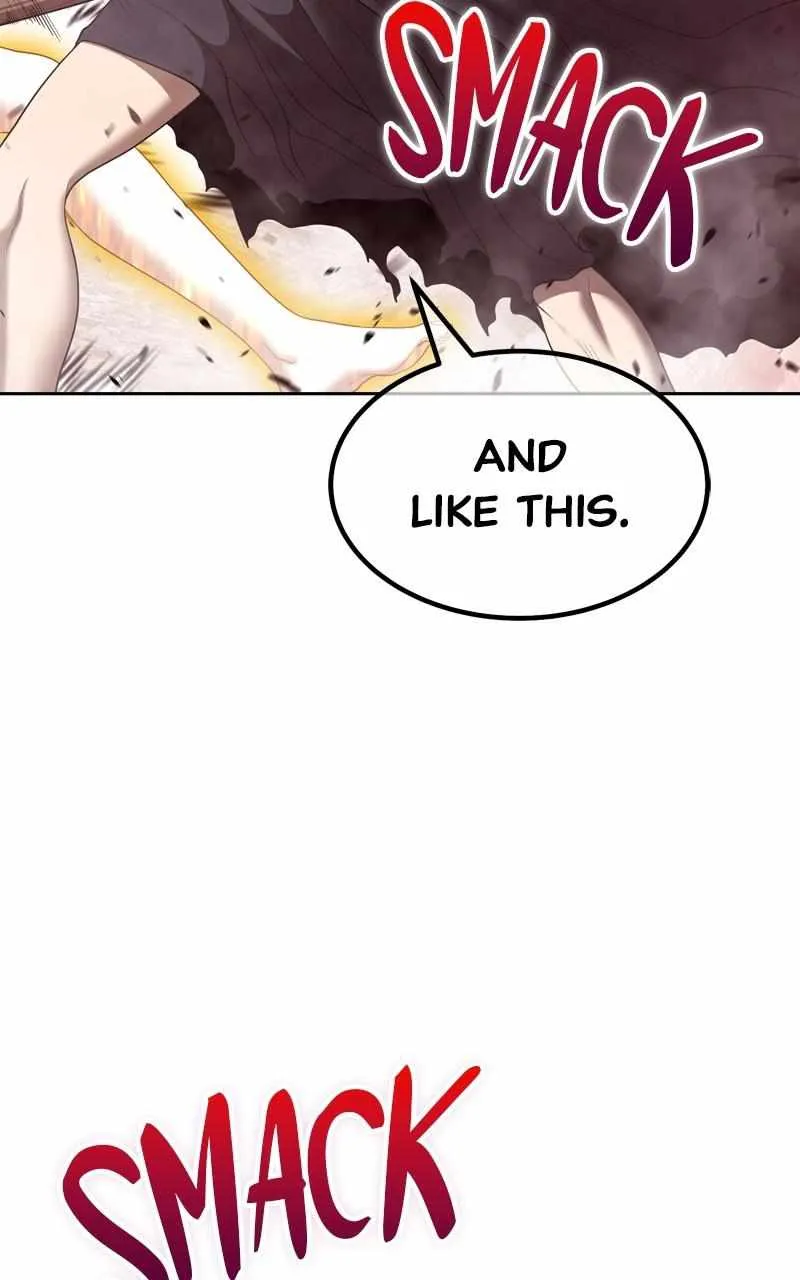 +99 Wooden stick (manhwa) - undefined - Page 149