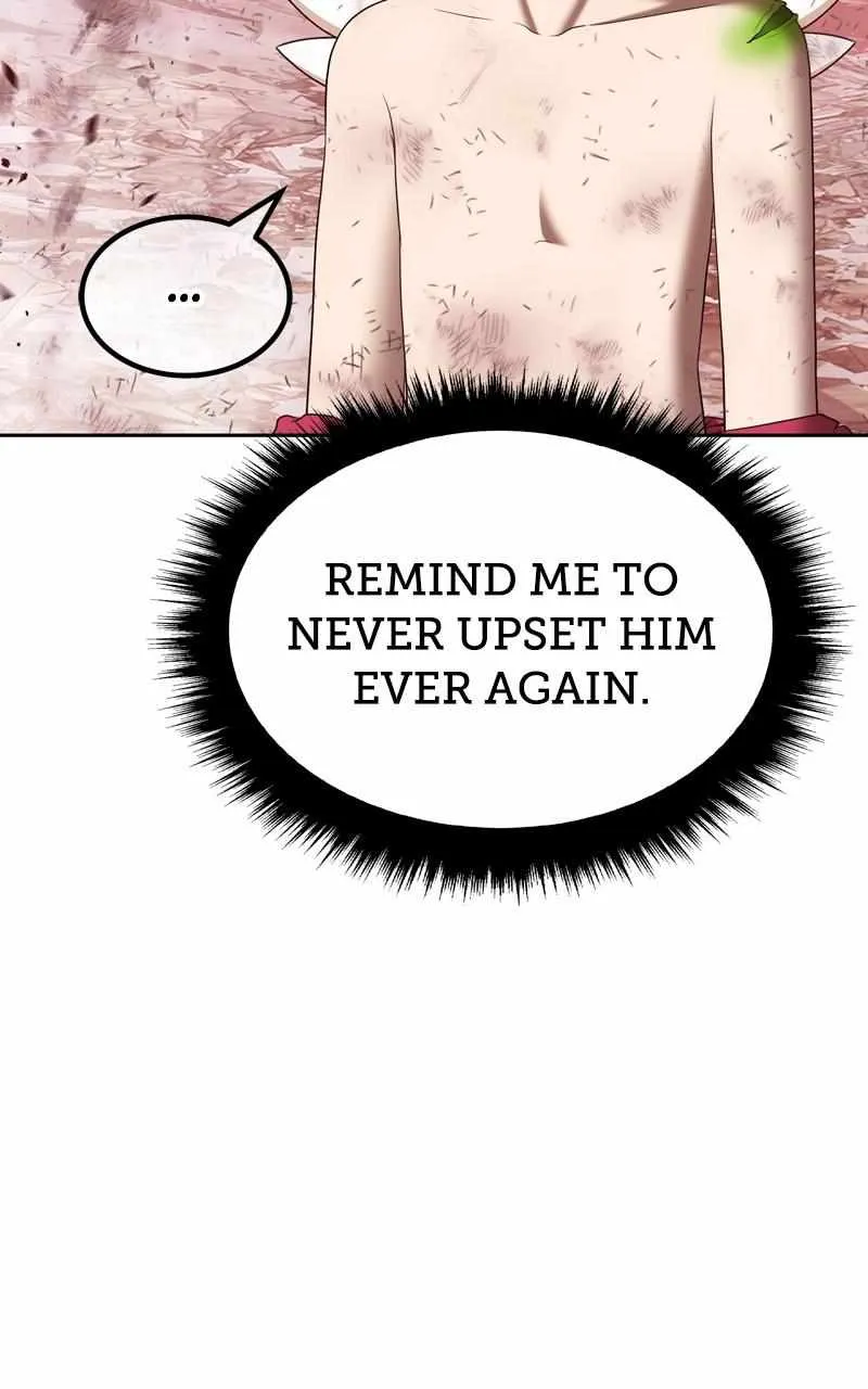 +99 Wooden stick (manhwa) - undefined - Page 151