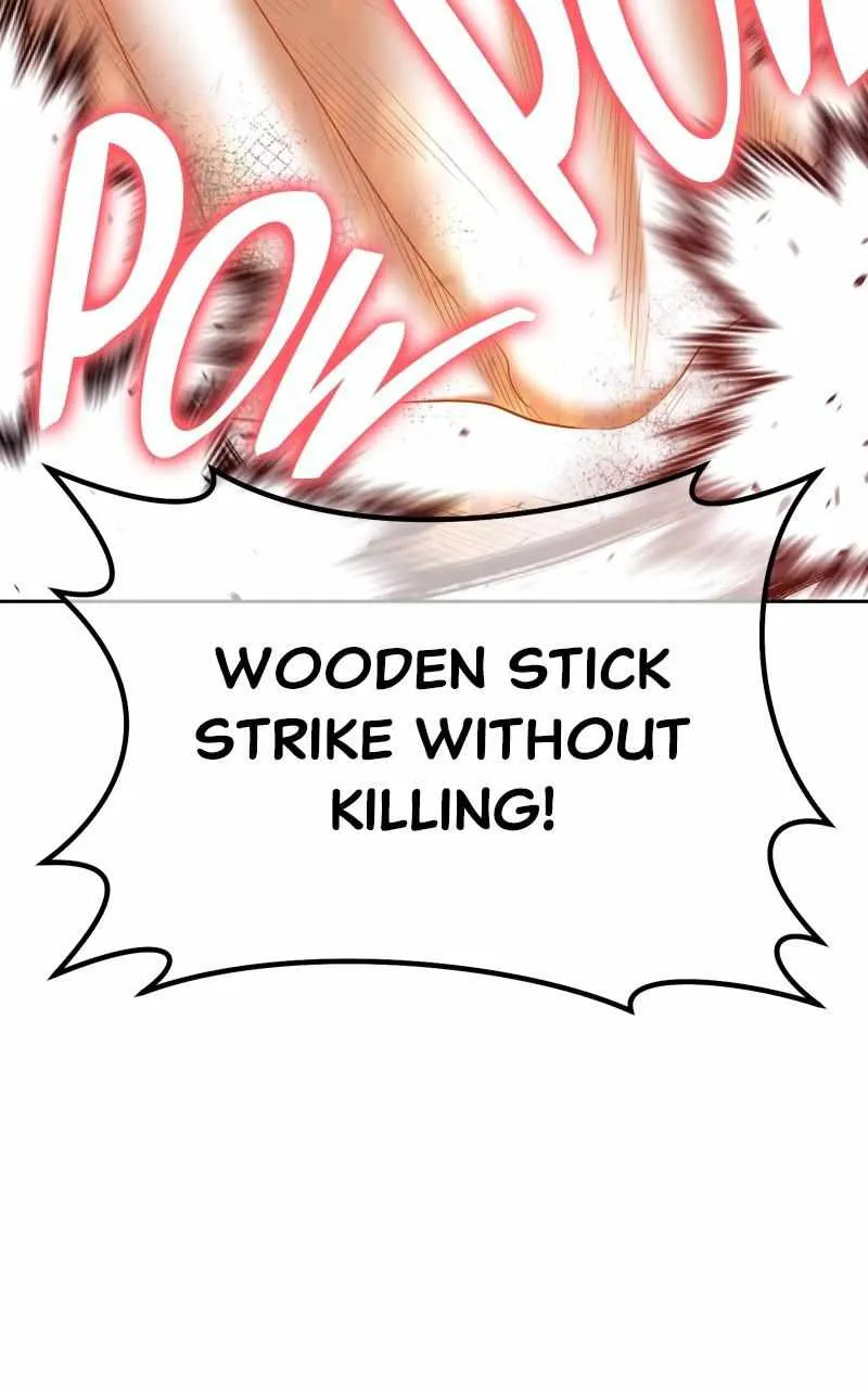 +99 Wooden stick (manhwa) - undefined - Page 120