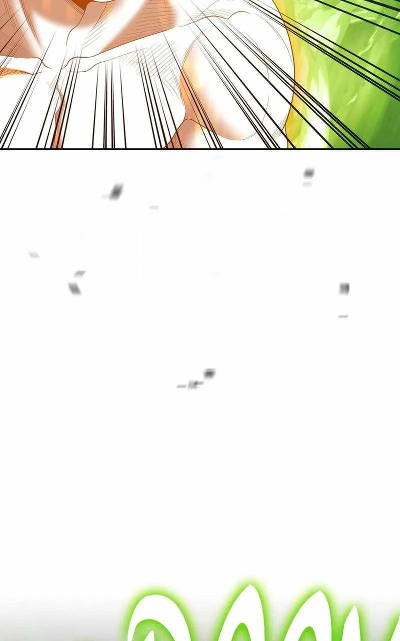 +99 Wooden stick (manhwa) - undefined - Page 283