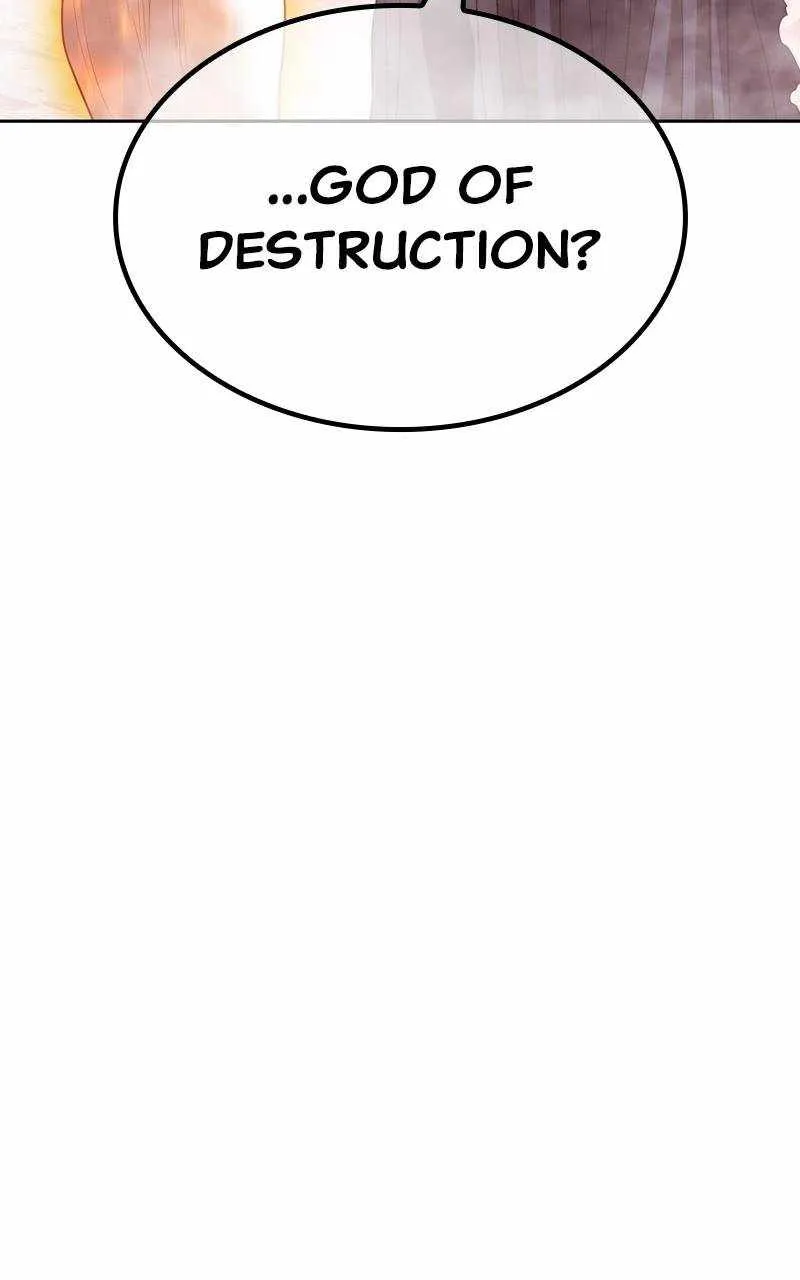 +99 Wooden stick (manhwa) - undefined - Page 203