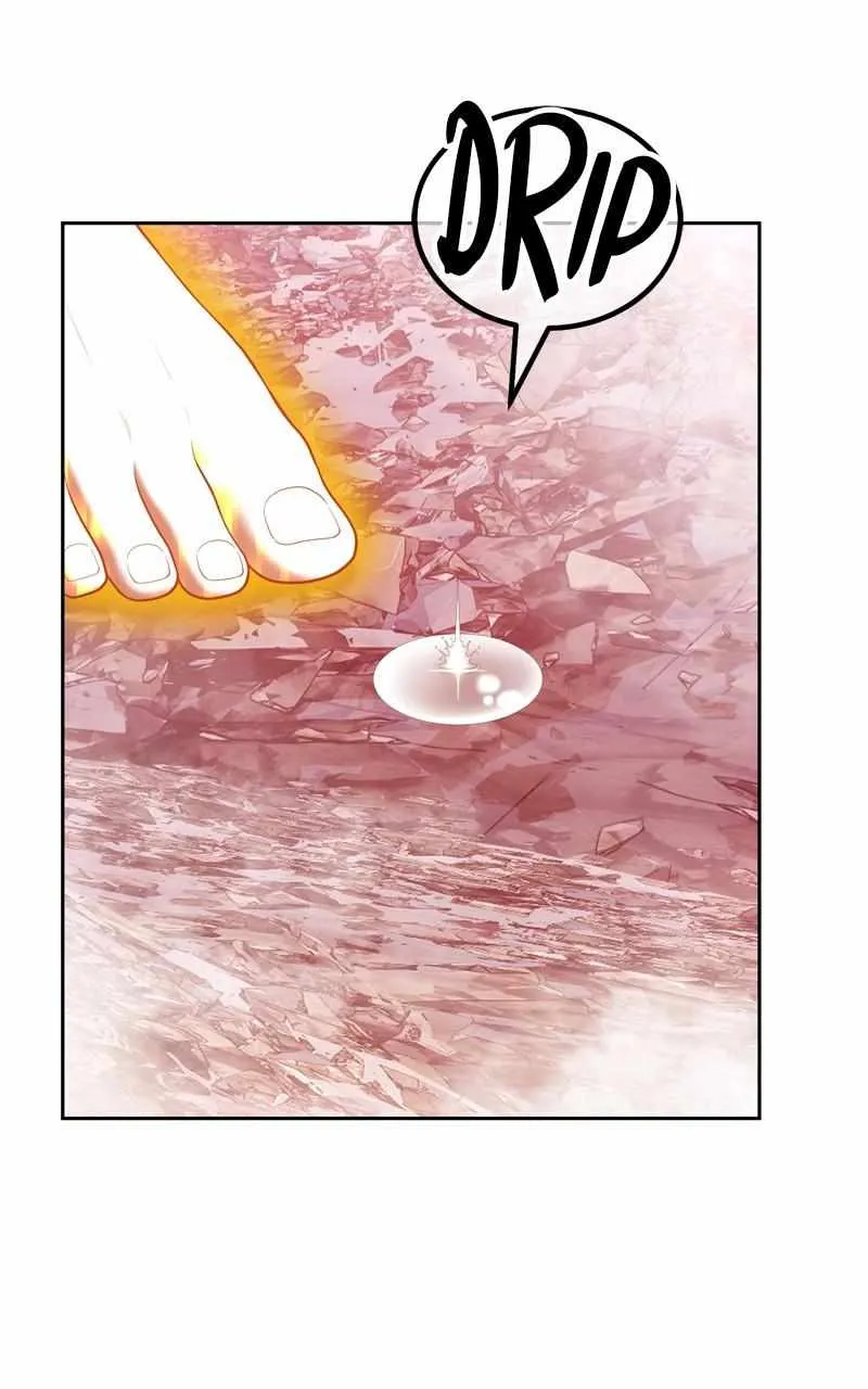 +99 Wooden stick (manhwa) - undefined - Page 204