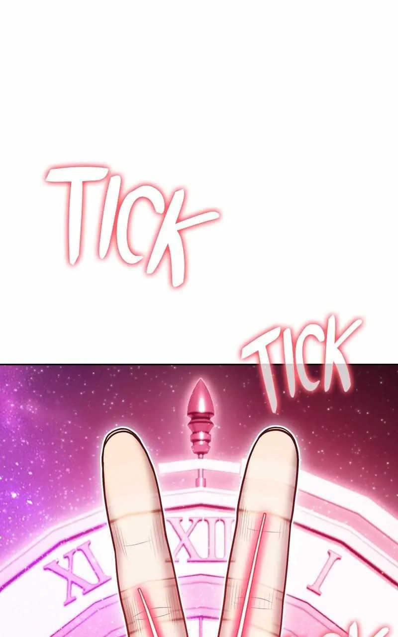 +99 Wooden stick (manhwa) - undefined - Page 394