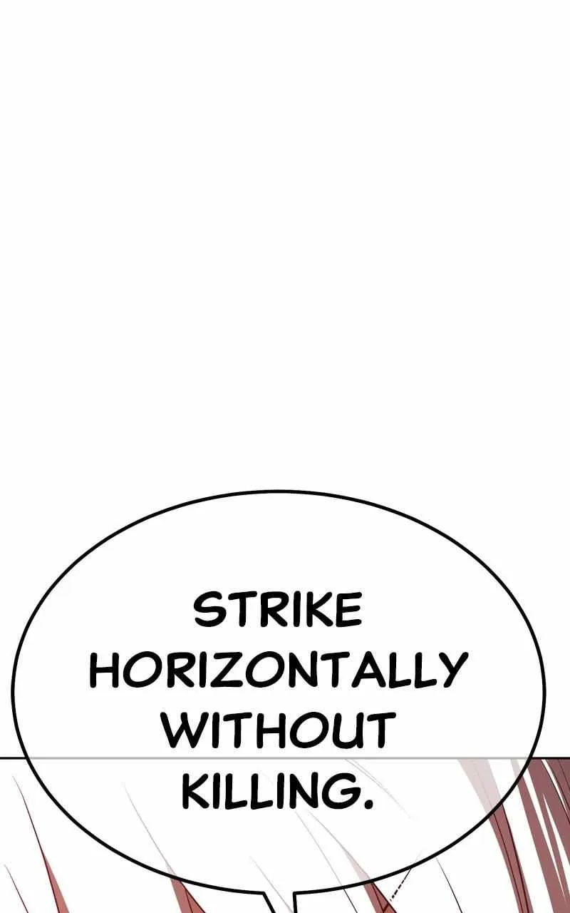 +99 Wooden stick (manhwa) - undefined - Page 48