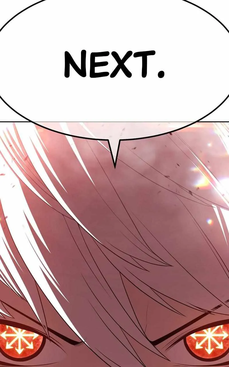 +99 Wooden stick (manhwa) - undefined - Page 97