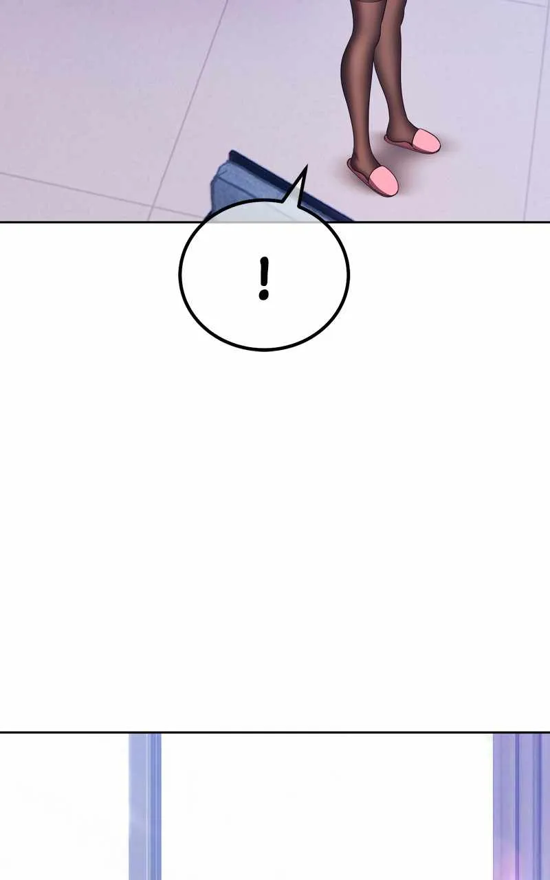 +99 Wooden stick (manhwa) - undefined - Page 17