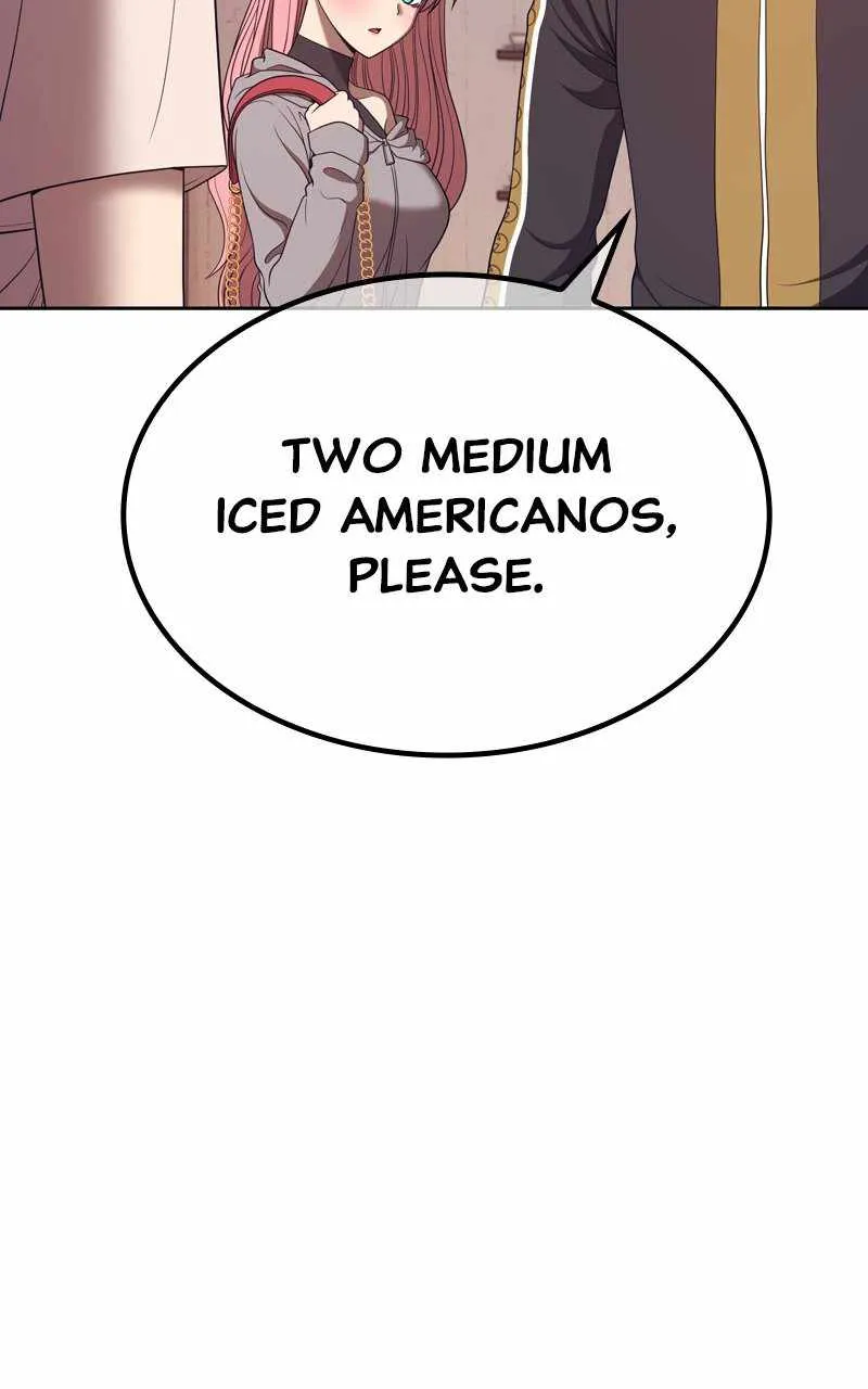 +99 Wooden stick (manhwa) - undefined - Page 200