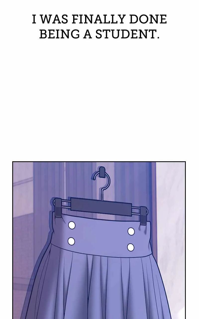 +99 Wooden stick (manhwa) - undefined - Page 35