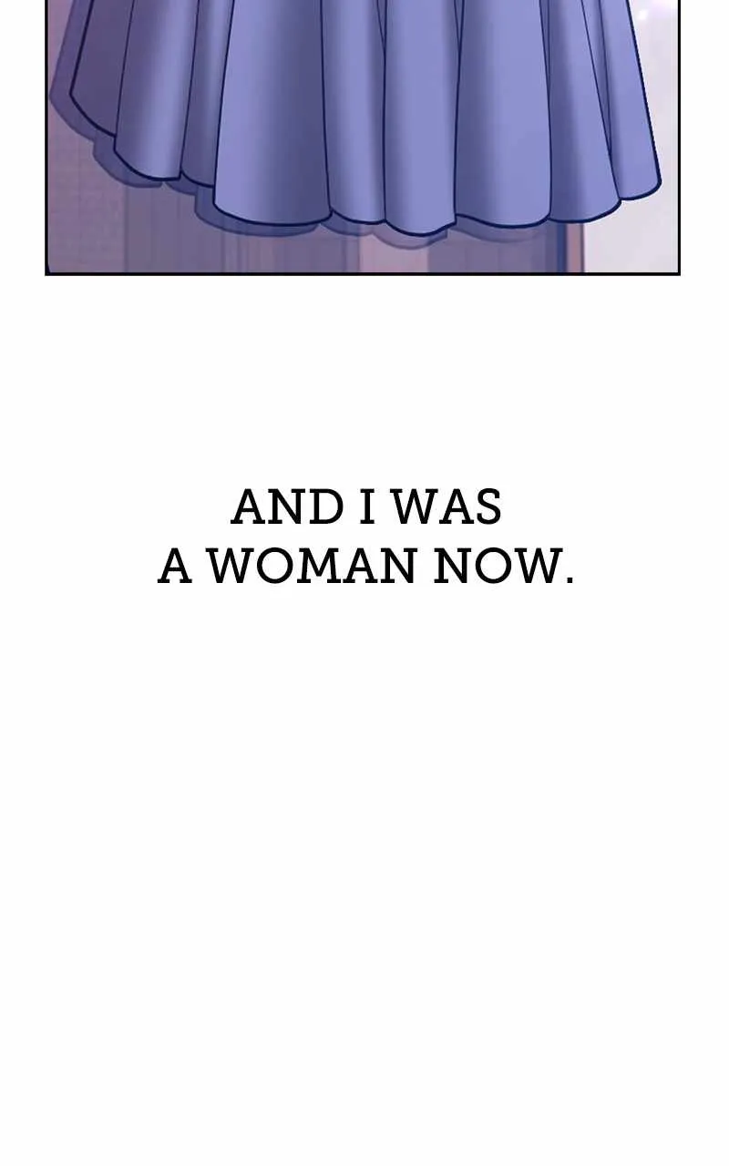 +99 Wooden stick (manhwa) - undefined - Page 36