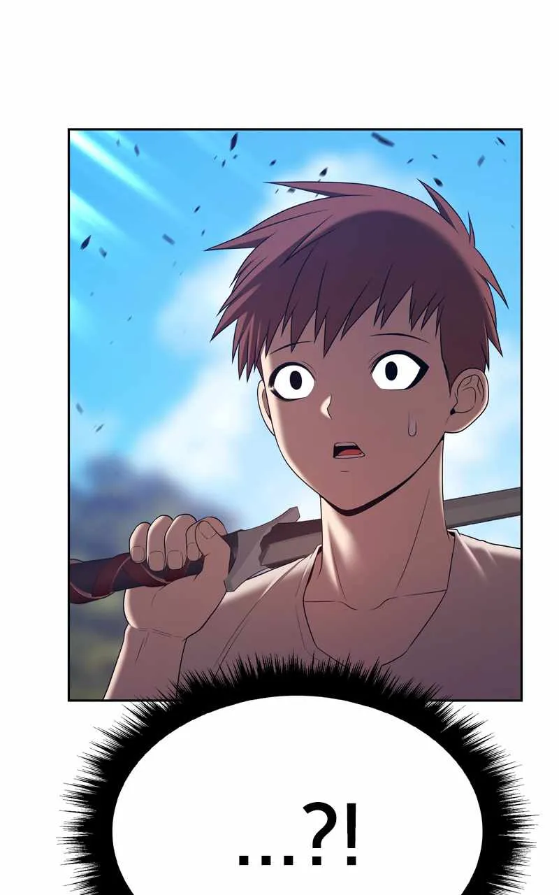 +99 Wooden stick (manhwa) - undefined - Page 411