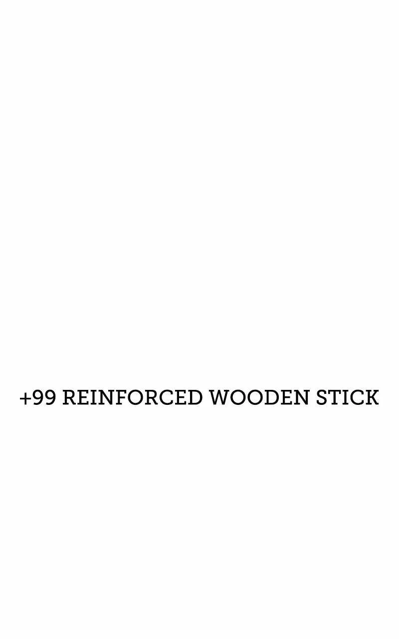 +99 Wooden stick (manhwa) - undefined - Page 7