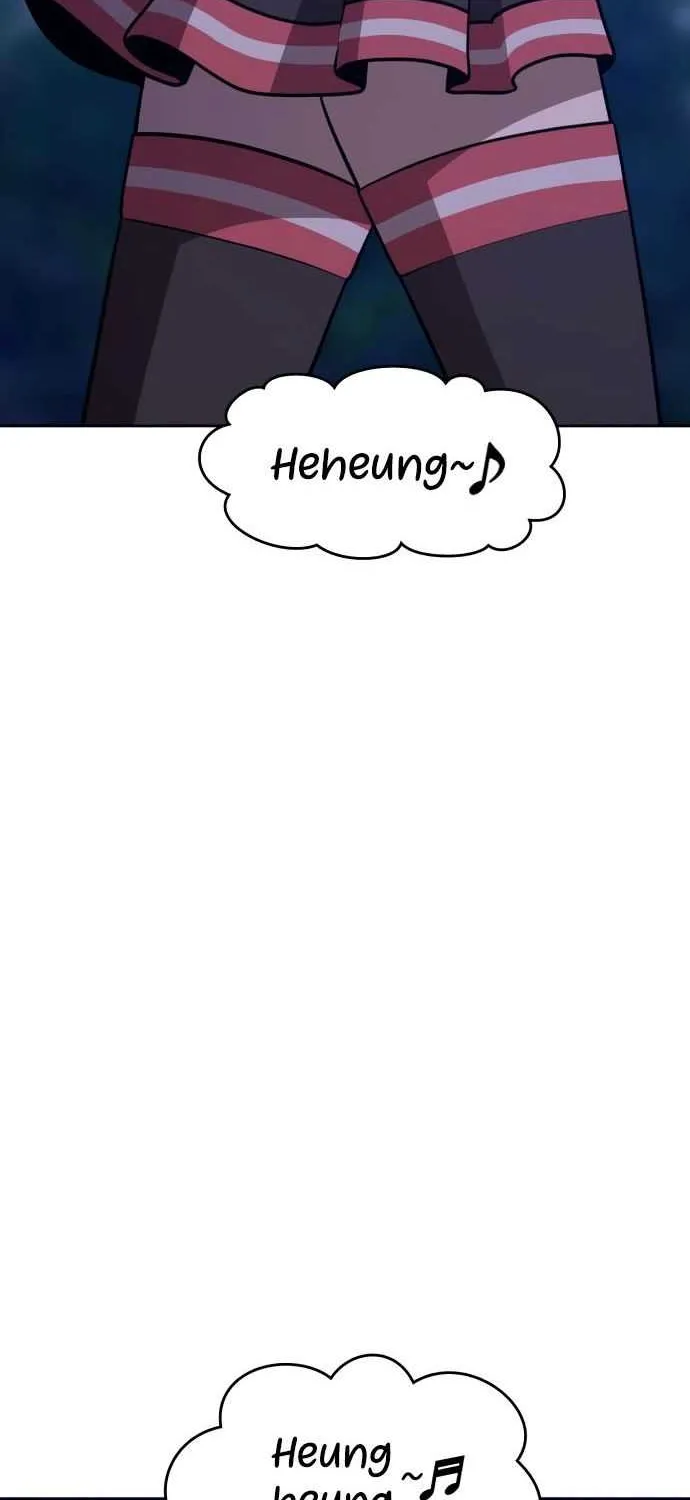 +99 Wooden stick (manhwa) - undefined - Page 10