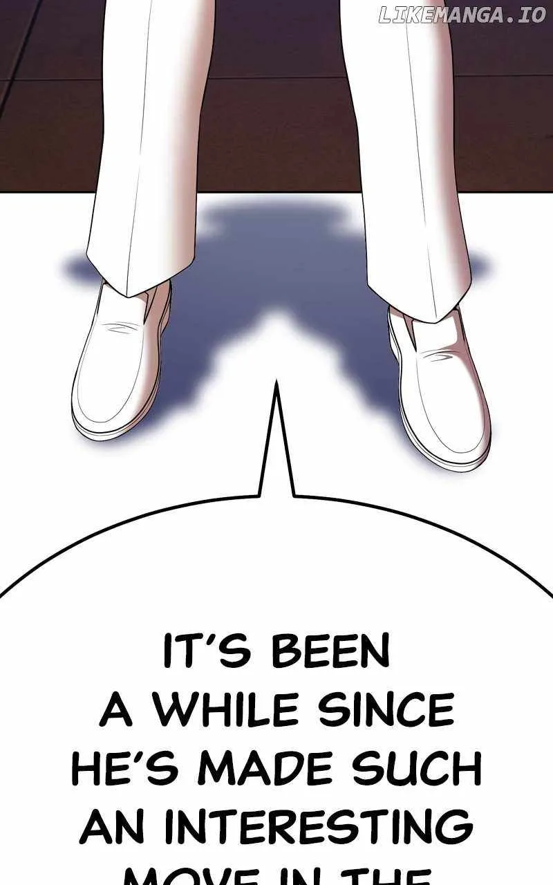 +99 Wooden stick (manhwa) - undefined - Page 147