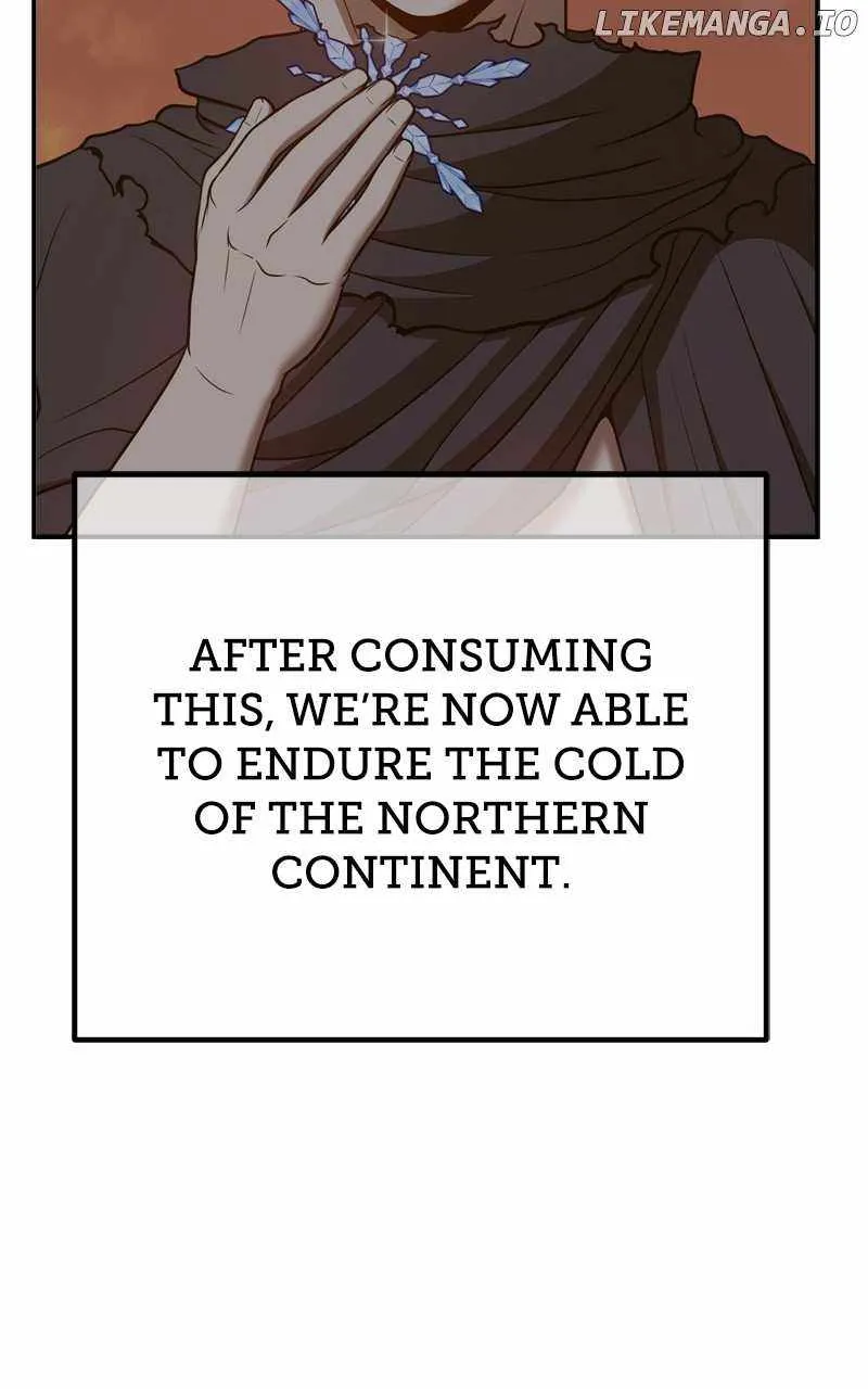 +99 Wooden stick (manhwa) - undefined - Page 179