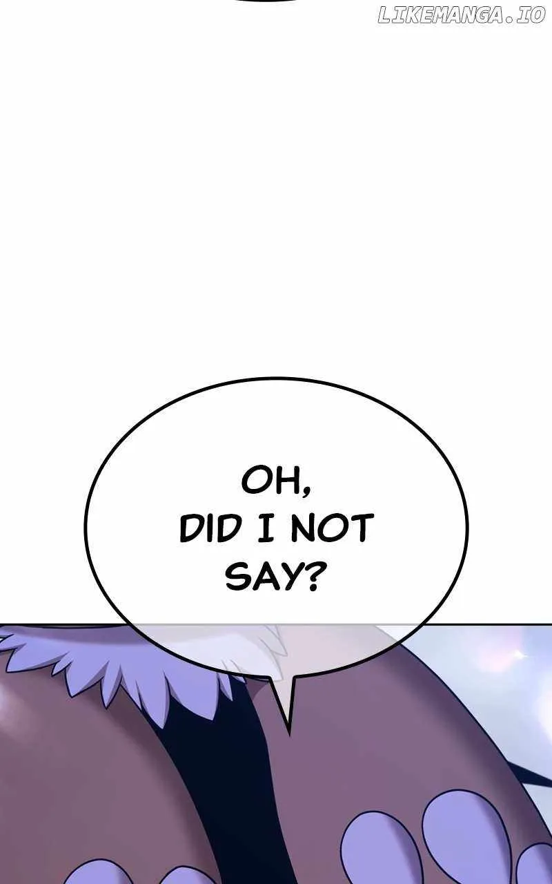 +99 Wooden stick (manhwa) - undefined - Page 182