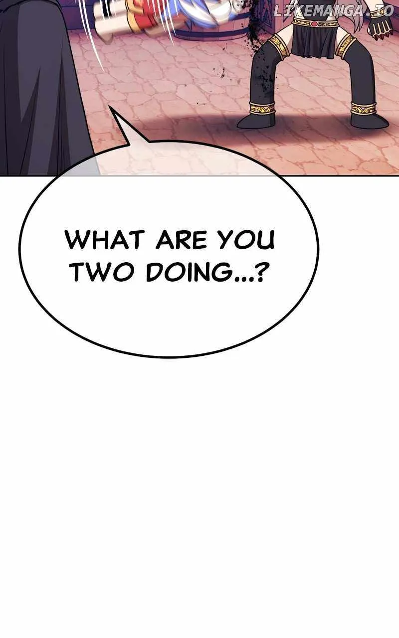 +99 Wooden stick (manhwa) - undefined - Page 102