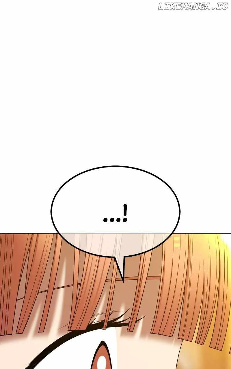 +99 Wooden stick (manhwa) - undefined - Page 278