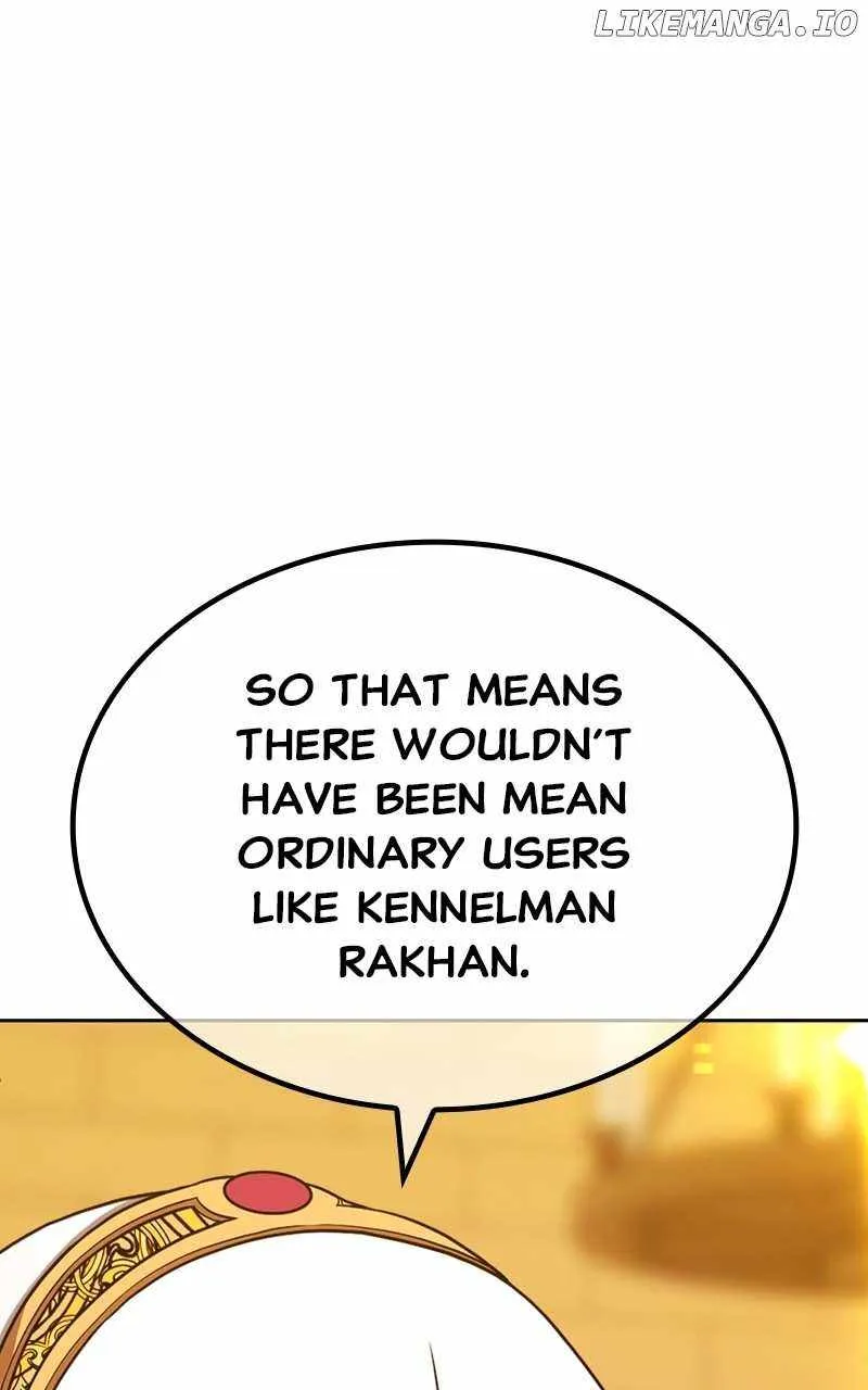 +99 Wooden stick (manhwa) - undefined - Page 217