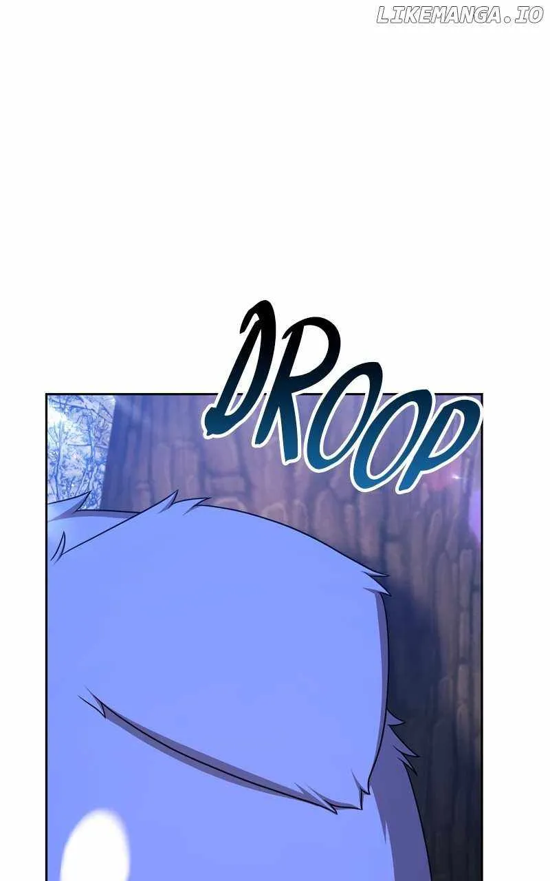 +99 Wooden stick (manhwa) - undefined - Page 386