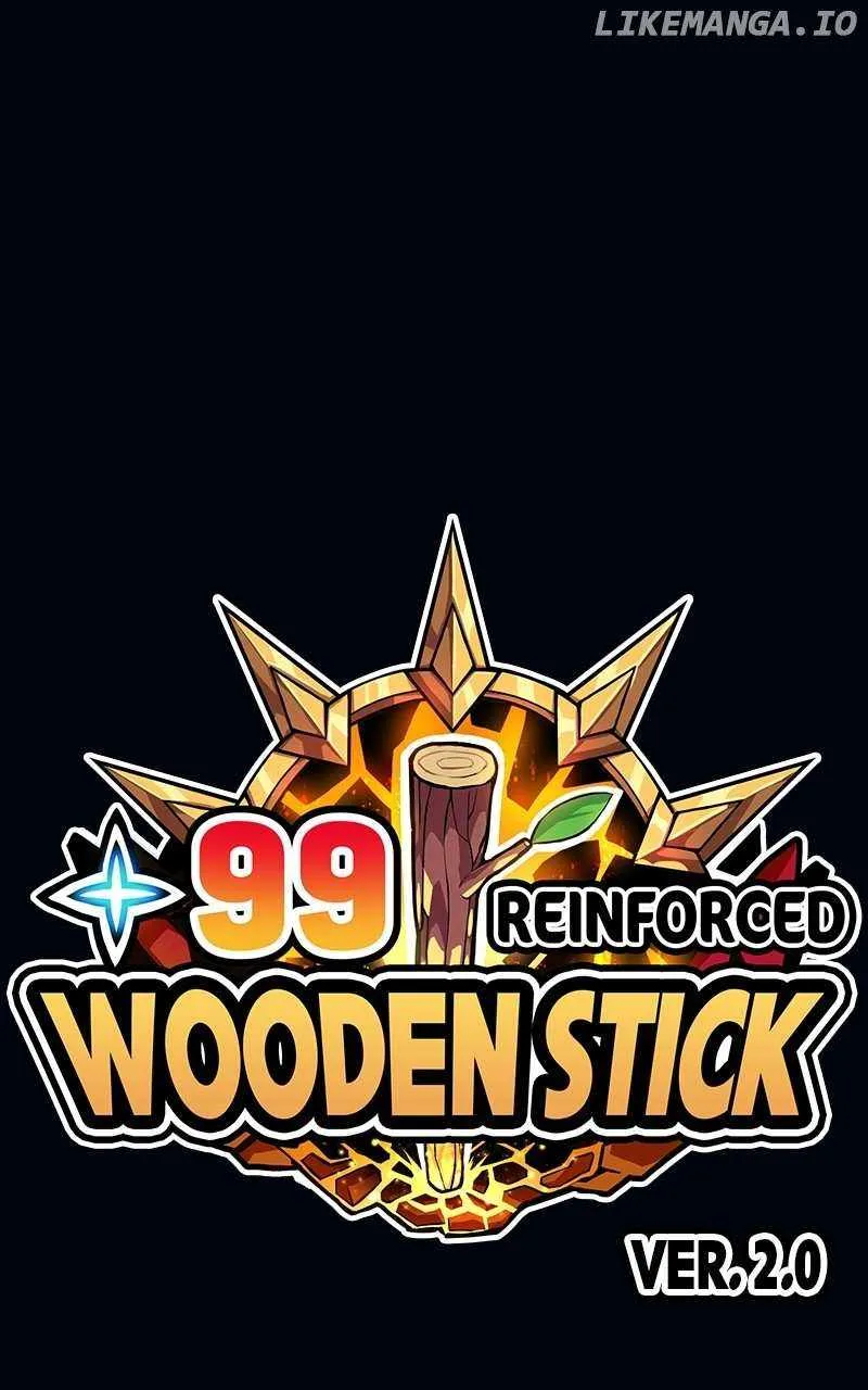 +99 Wooden stick (manhwa) - undefined - Page 433