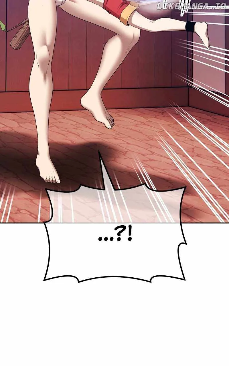 +99 Wooden stick (manhwa) - undefined - Page 58