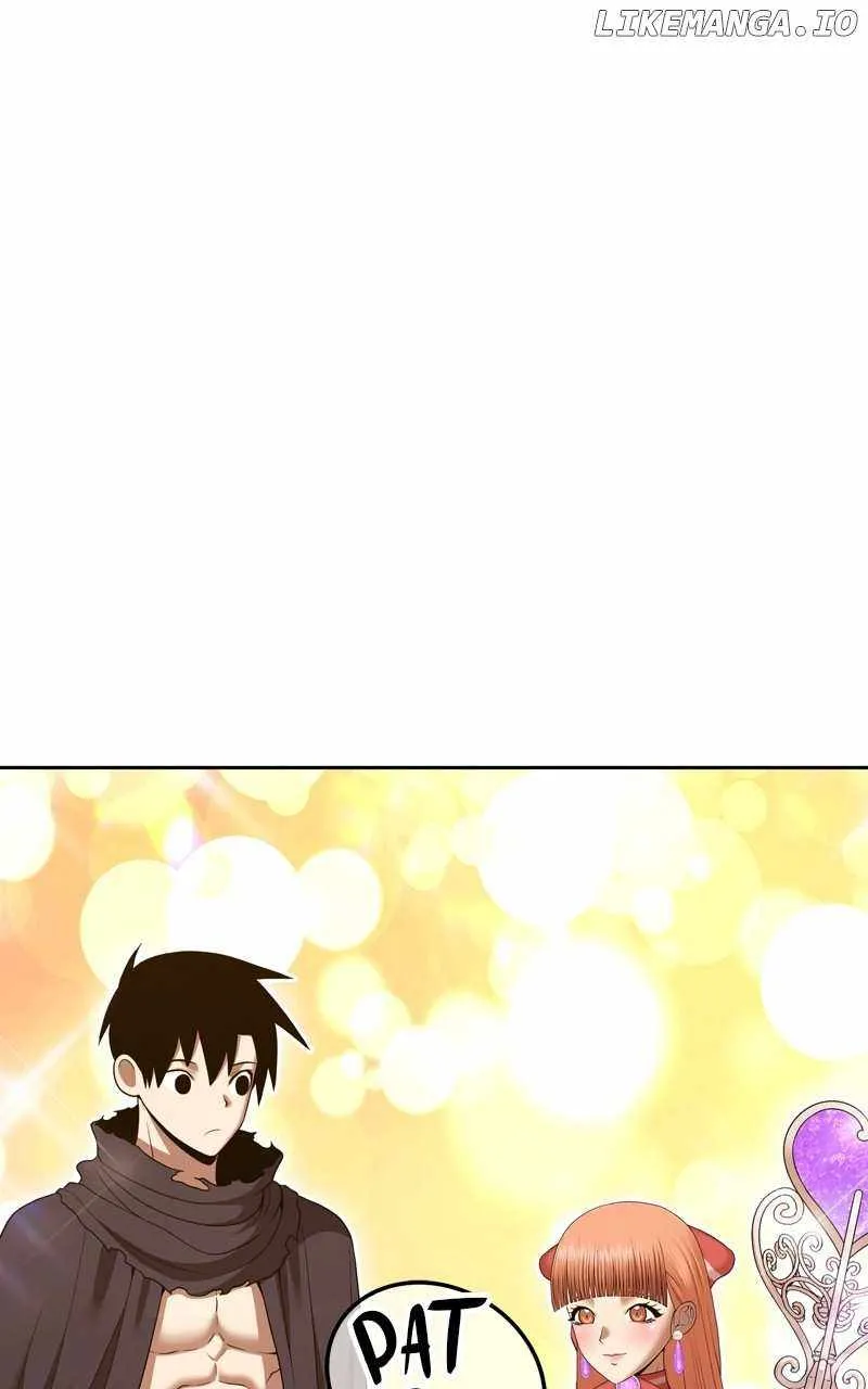 +99 Wooden stick (manhwa) - undefined - Page 76