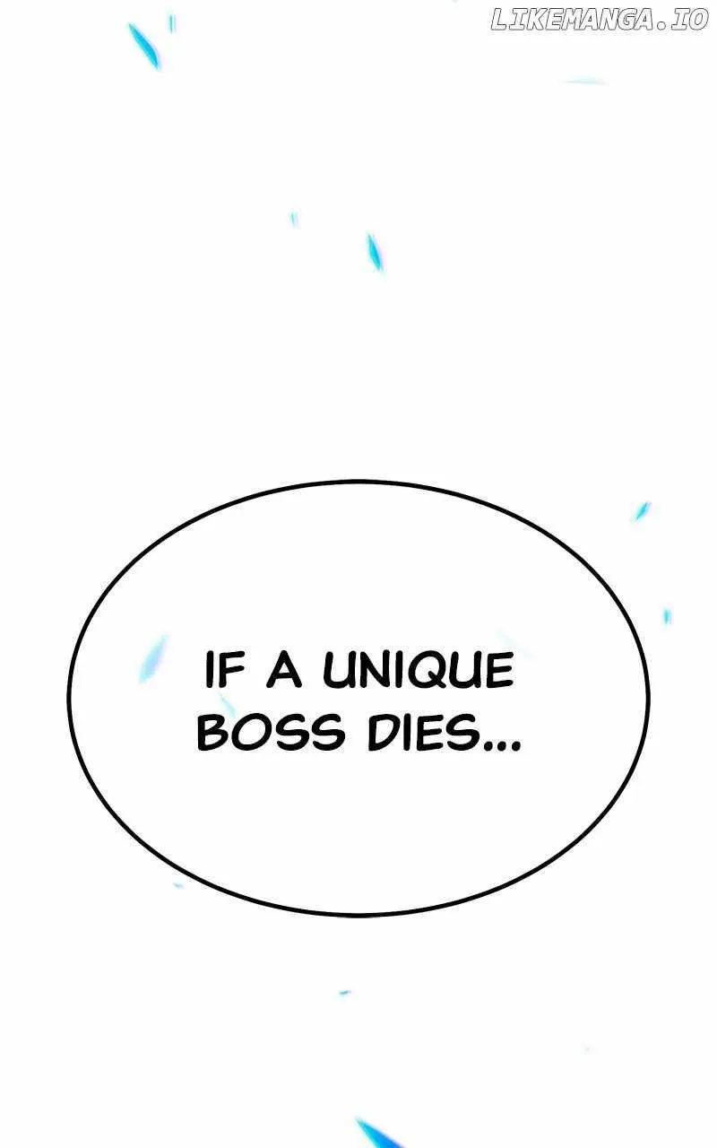 +99 Wooden stick (manhwa) - undefined - Page 268