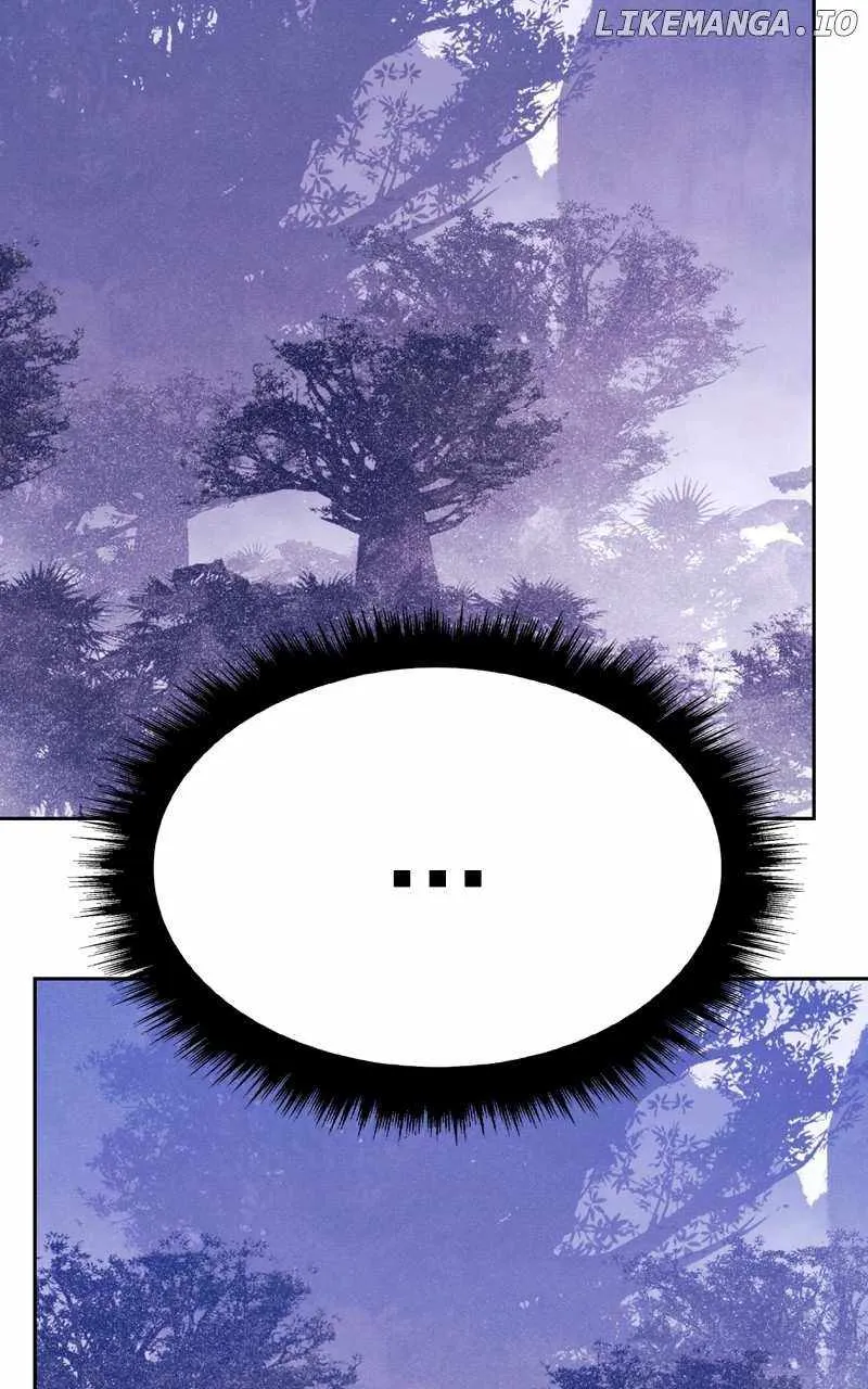 +99 Wooden stick (manhwa) - undefined - Page 208