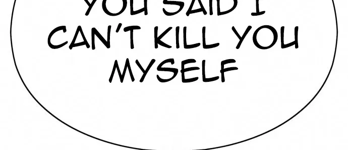 +99 Reinforced Wooden Stick Mangakakalot X Chapter 4 Page 160