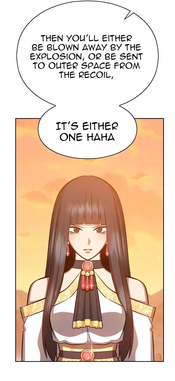 +99 Reinforced Wooden Stick Mangakakalot X Chapter 4 Page 163