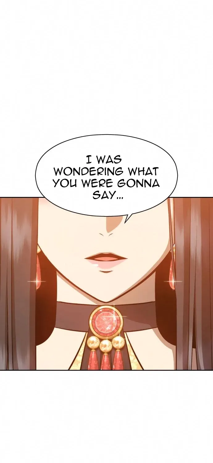 +99 Reinforced Wooden Stick Mangakakalot X Chapter 4 Page 164