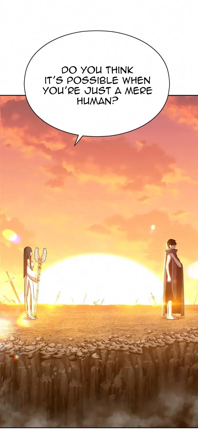+99 Reinforced Wooden Stick Mangakakalot X Chapter 4 Page 165