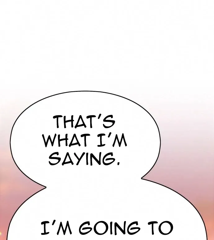 +99 Reinforced Wooden Stick Mangakakalot X Chapter 4 Page 166