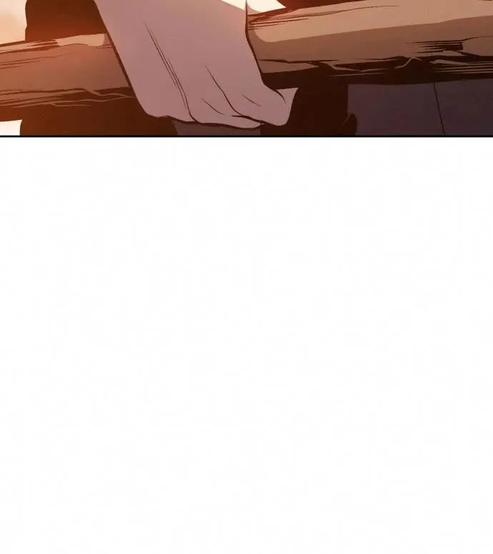+99 Reinforced Wooden Stick Mangakakalot X Chapter 4 Page 168