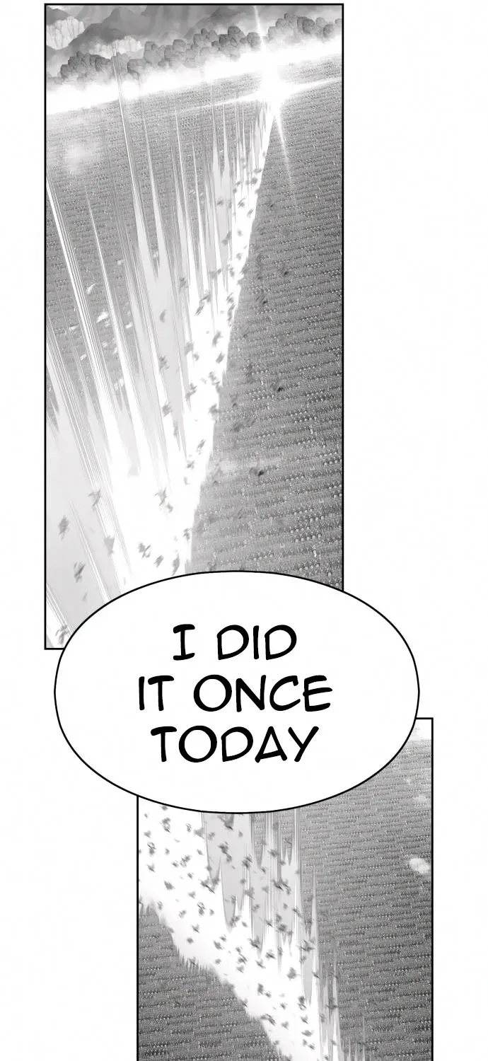 +99 Reinforced Wooden Stick Mangakakalot X Chapter 4 Page 169