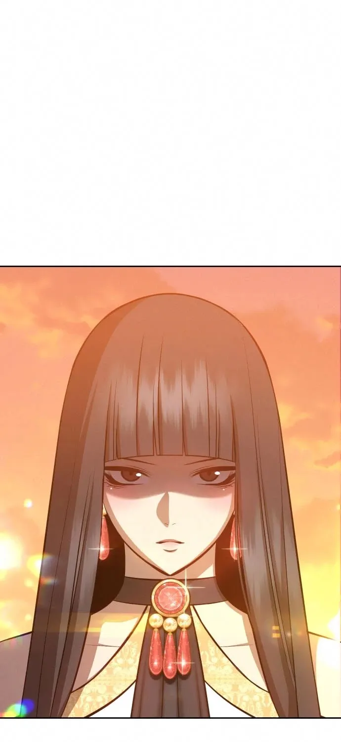 +99 Reinforced Wooden Stick Mangakakalot X Chapter 4 Page 171