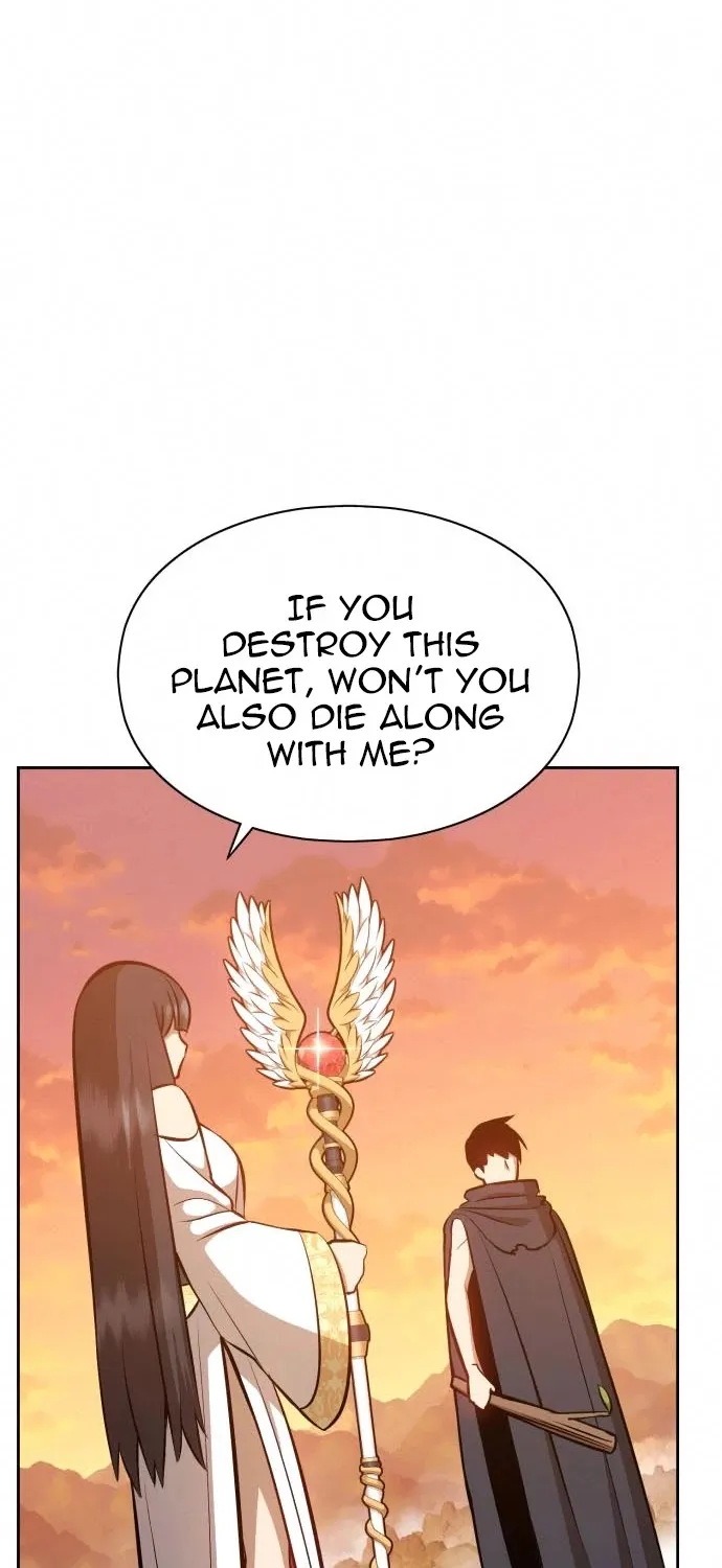+99 Reinforced Wooden Stick Mangakakalot X Chapter 4 Page 172