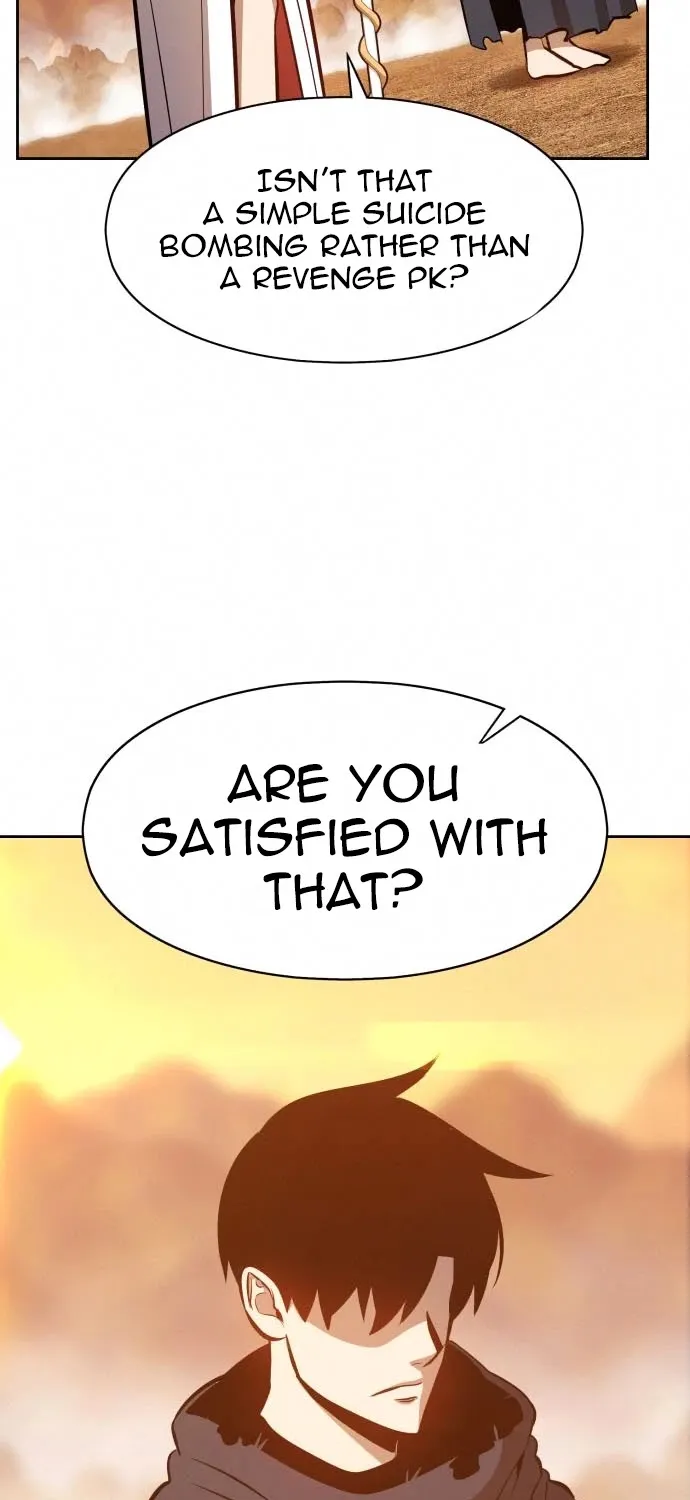 +99 Reinforced Wooden Stick Mangakakalot X Chapter 4 Page 173