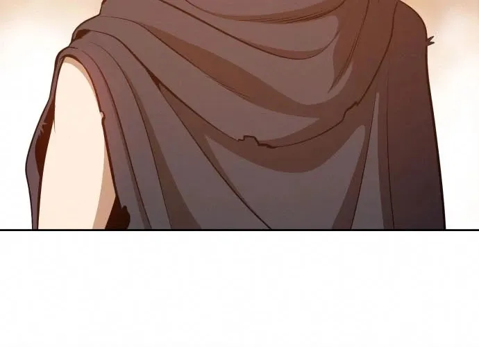+99 Reinforced Wooden Stick Mangakakalot X Chapter 4 Page 174