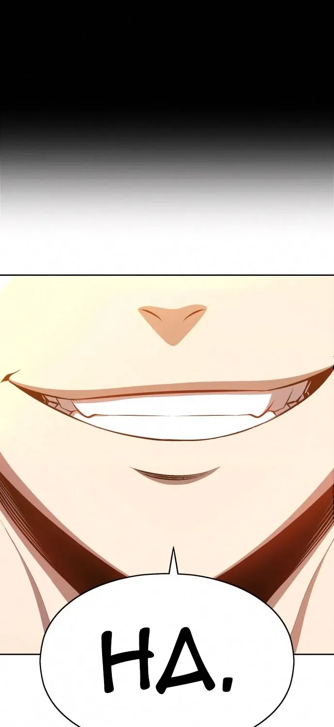 +99 Reinforced Wooden Stick Mangakakalot X Chapter 4 Page 177