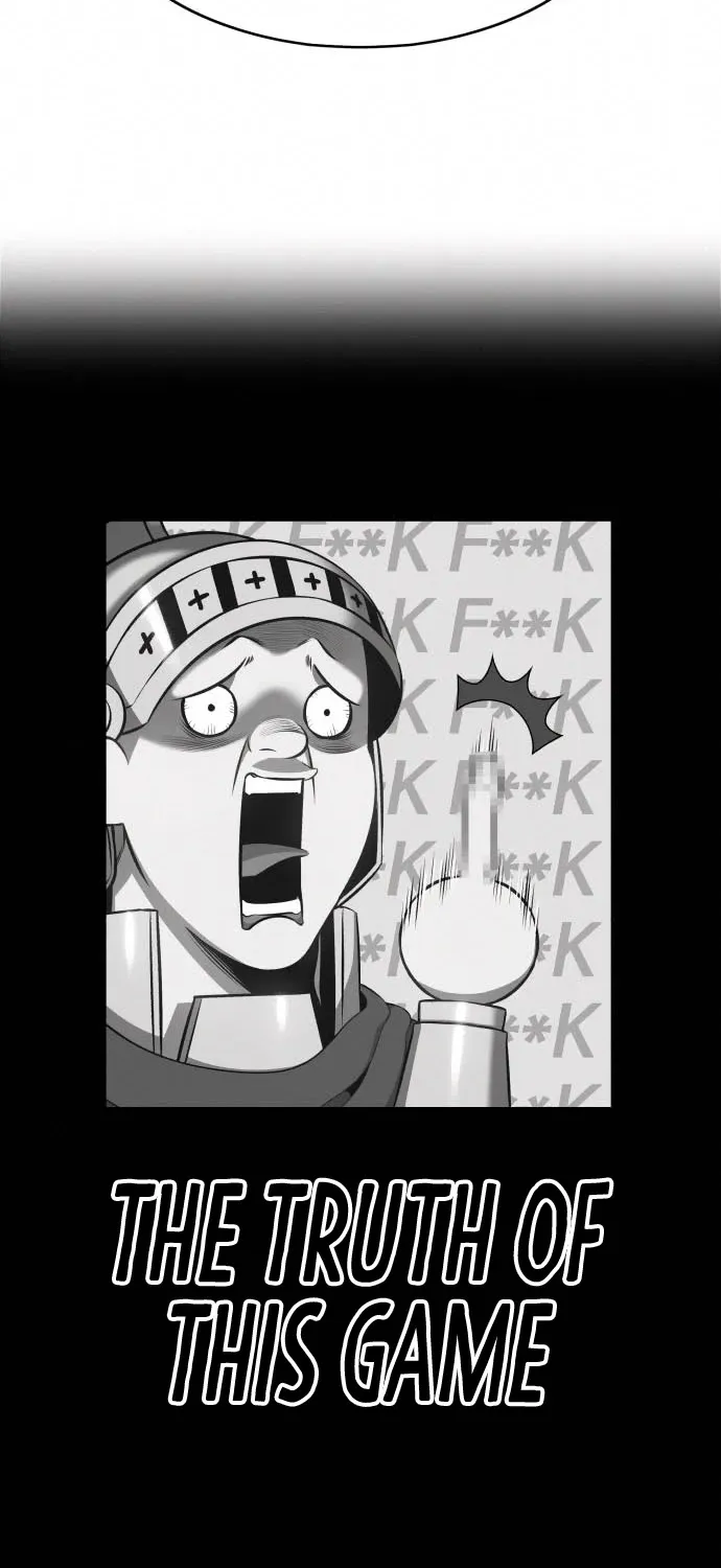 +99 Reinforced Wooden Stick Mangakakalot X Chapter 4 Page 178