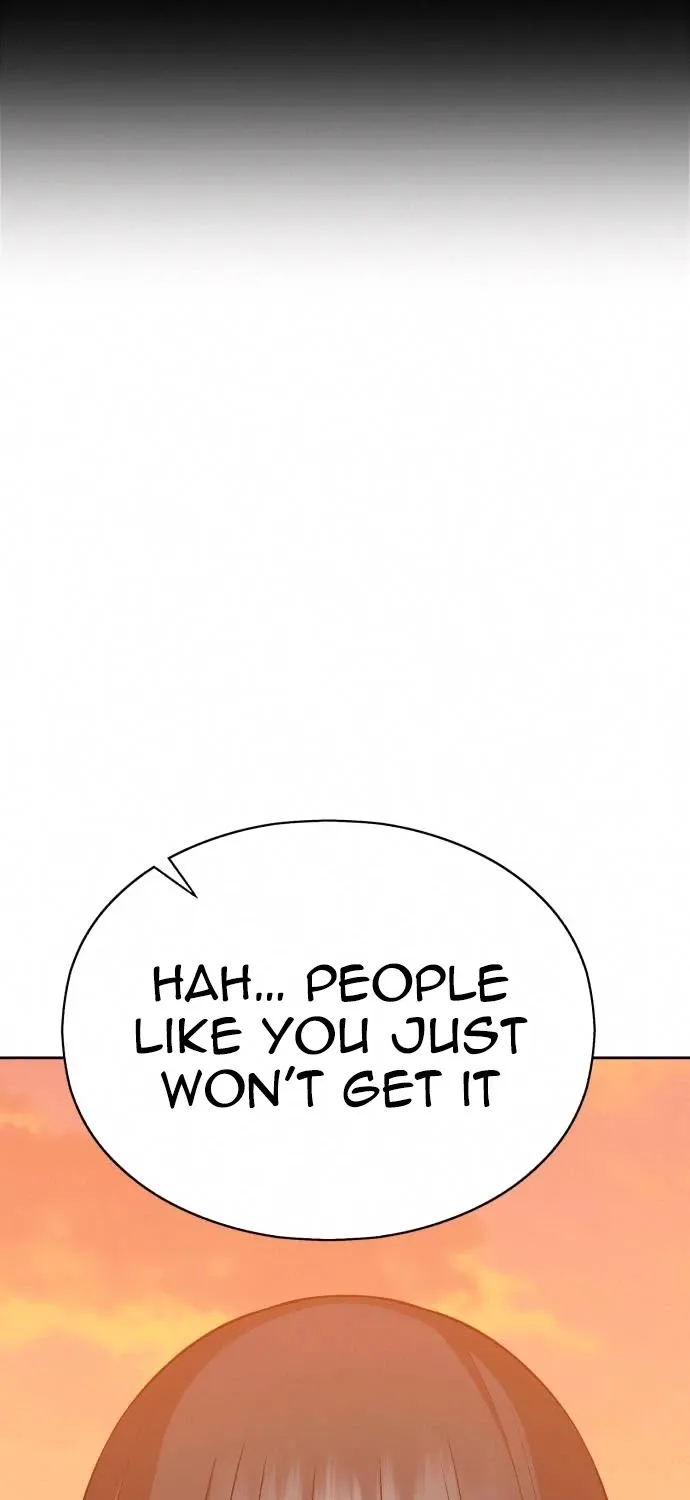 +99 Reinforced Wooden Stick Mangakakalot X Chapter 4 Page 187