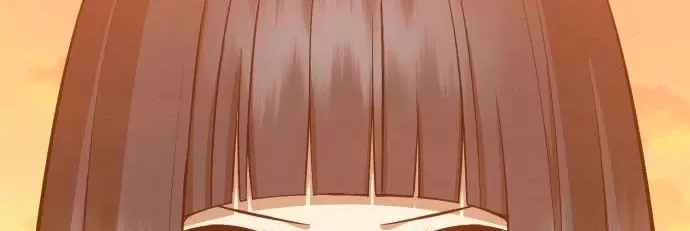 +99 Reinforced Wooden Stick Mangakakalot X Chapter 4 Page 188