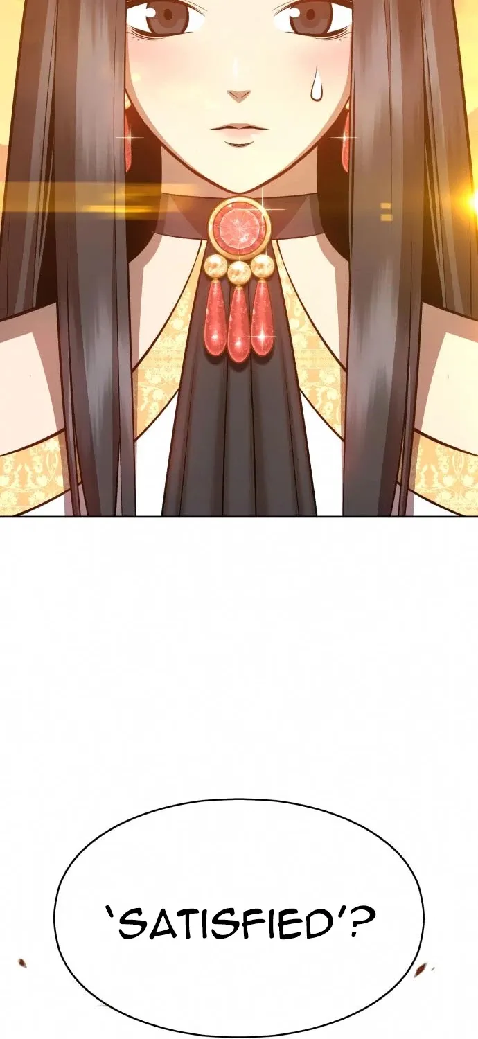 +99 Reinforced Wooden Stick Mangakakalot X Chapter 4 Page 189