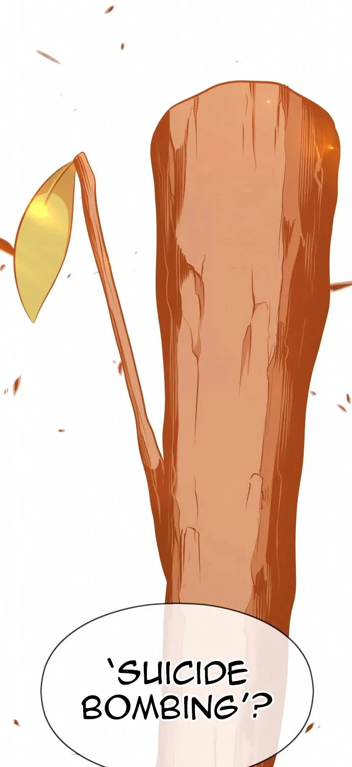 +99 Reinforced Wooden Stick Mangakakalot X Chapter 4 Page 191