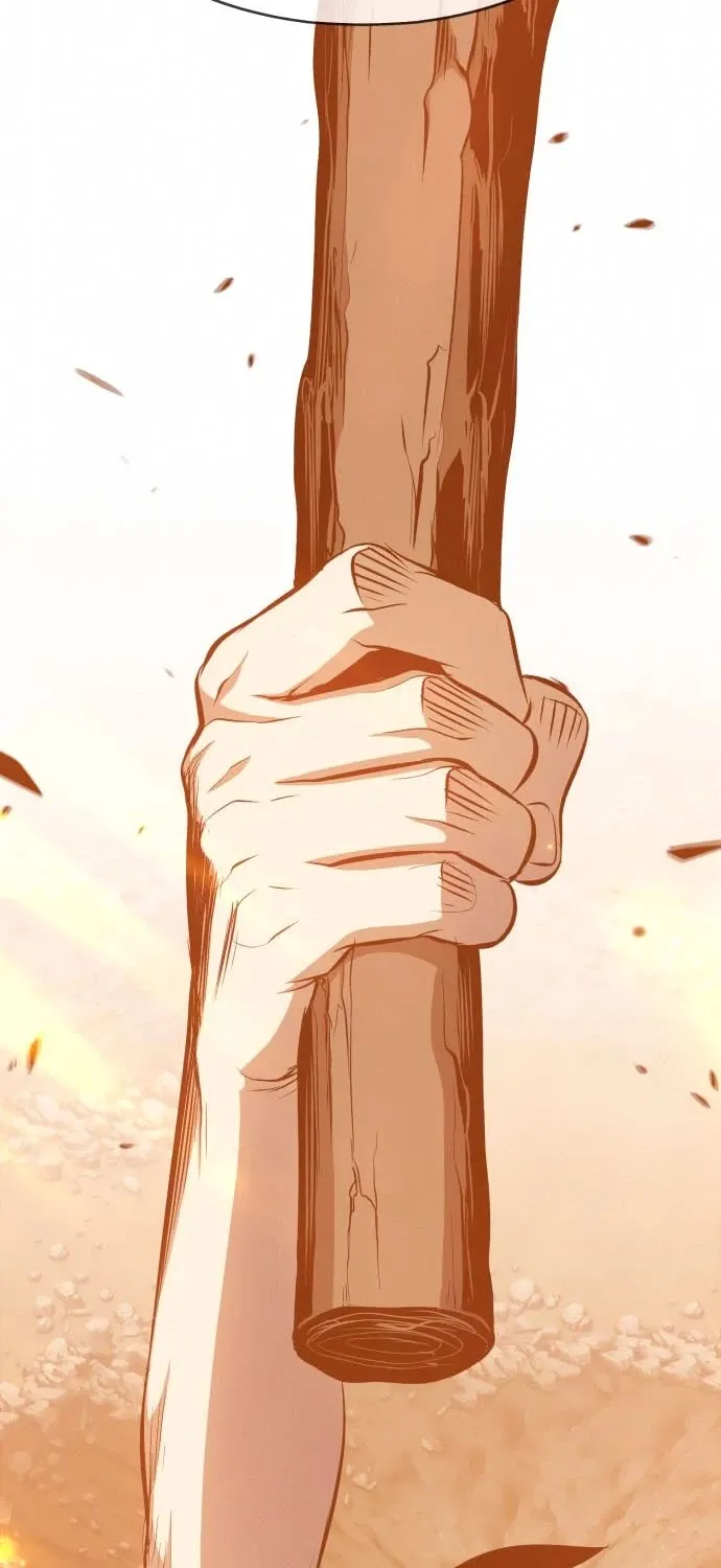 +99 Reinforced Wooden Stick Mangakakalot X Chapter 4 Page 192