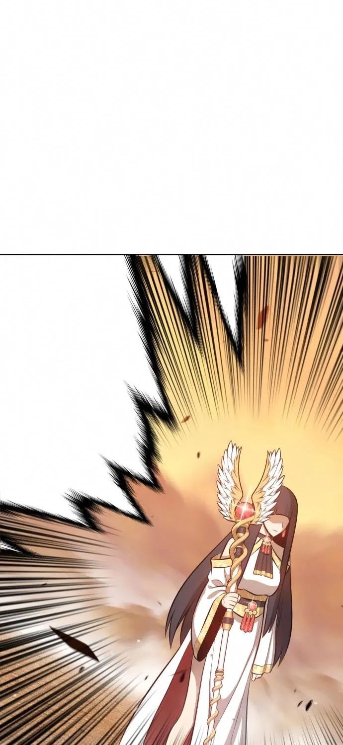 +99 Reinforced Wooden Stick Mangakakalot X Chapter 4 Page 106