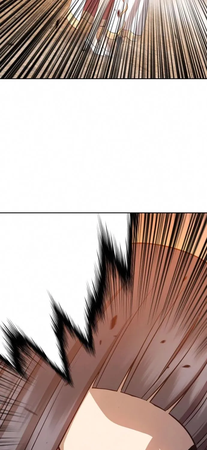 +99 Reinforced Wooden Stick Mangakakalot X Chapter 4 Page 107