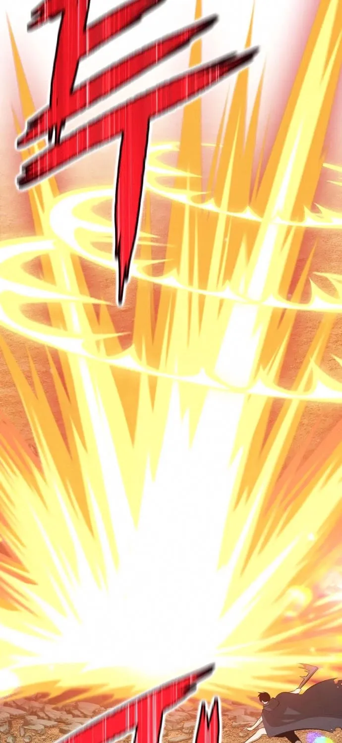 +99 Reinforced Wooden Stick Mangakakalot X Chapter 4 Page 109