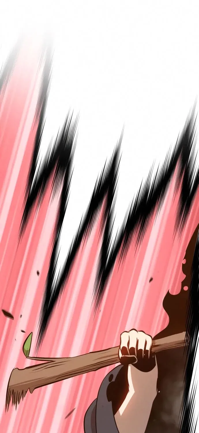+99 Reinforced Wooden Stick Mangakakalot X Chapter 4 Page 111